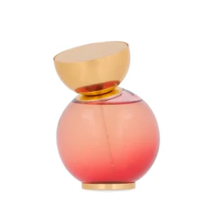 Halloween My Wish EDT 100 ml