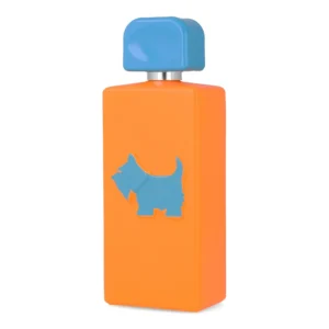 Ferrioni Neon Vibes Hey Dude EDT 100 ml
