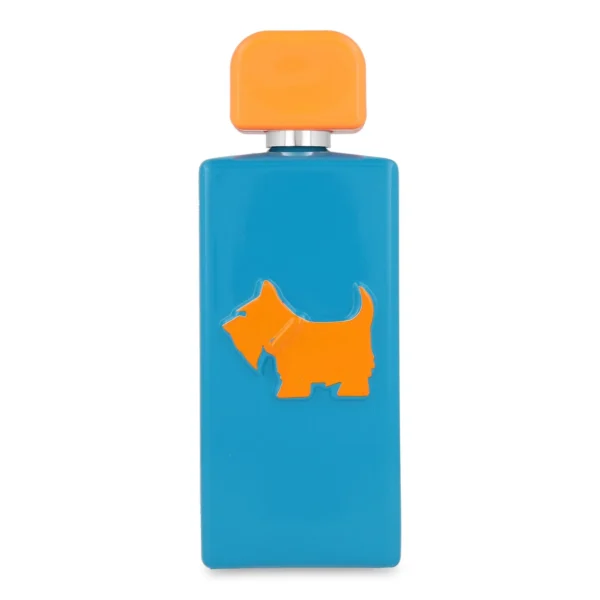 Ferrioni Neon Vibes Ooh Boy! EDT 100 ml