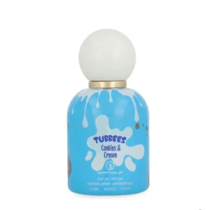 Grandeur Tubbees Cookies & Cream EDP 50 ml