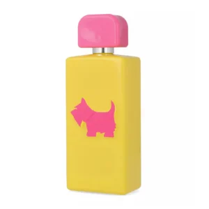 Ferrioni Neon Vibes Hey Darling EDT 100 ml