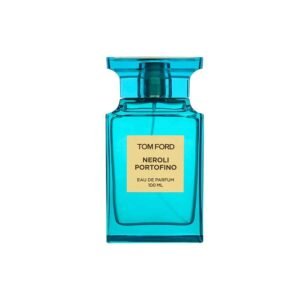 Tom Ford Neroli Portofino EDP 100 ml