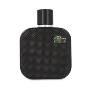 Lacoste L.12.12 Noir EDT 100 ml