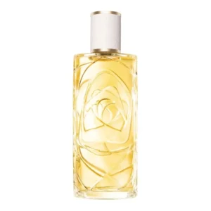 Lanc&ocirc;me &Ocirc; Zenith EDT 100 ml