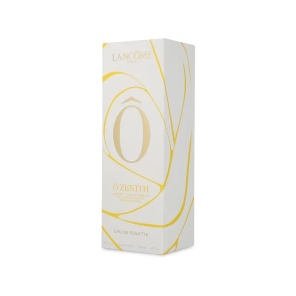 Lancôme Ô Zenith EDT 100 ml