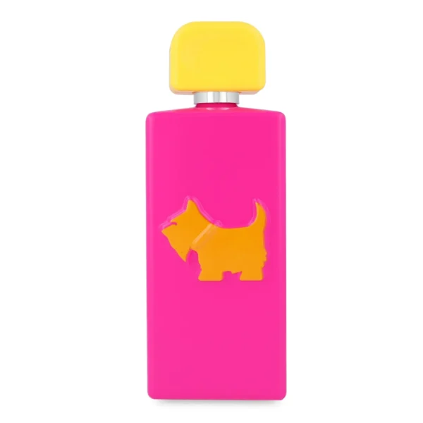 Ferrioni Neon Vibes Ooh Girl EDT 100 ml