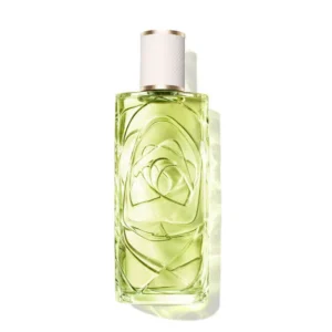 Lanc&ocirc;me &Ocirc;ff Now EDT 100 ml