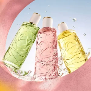Lancôme Ô Zenith EDT 100 ml