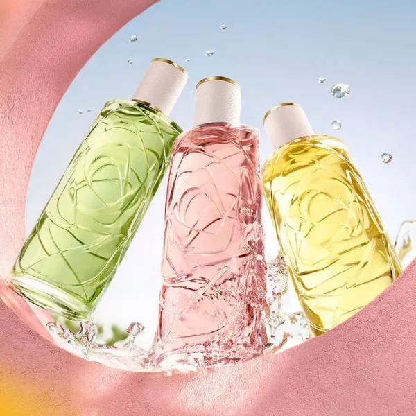 Lancôme Ô Zenith EDT 100 ml