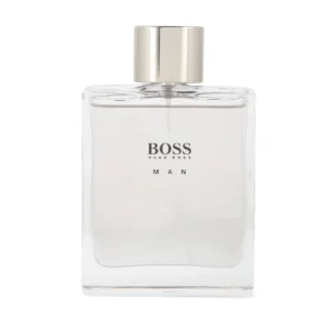 Hugo Boss Orange EDT 100 ml