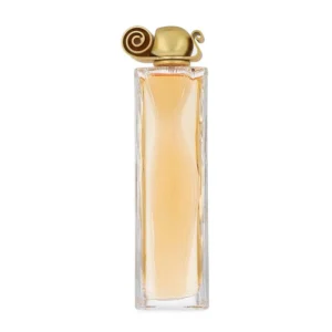 Givenchy Organza EDP 100 ml