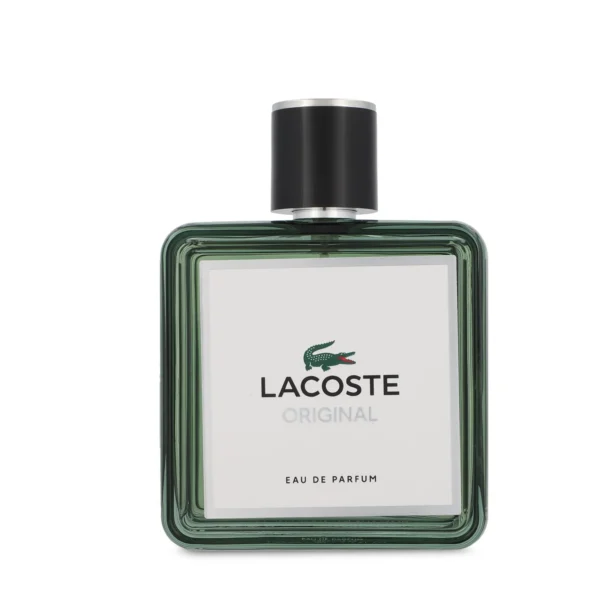 Lacoste Original EDP 100 ml