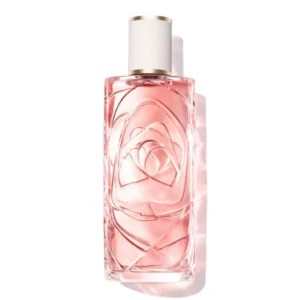 Lanc&ocirc;me &Ocirc;ver The Top EDT 100 ml