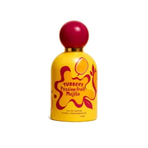 Grandeur Tubbees Passion Fruit Mojito EDP 50 ml