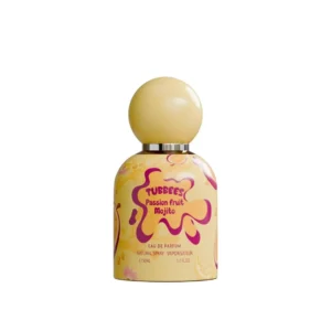 Grandeur Tubbees Passion Fruit Mojito EDP 50 ml