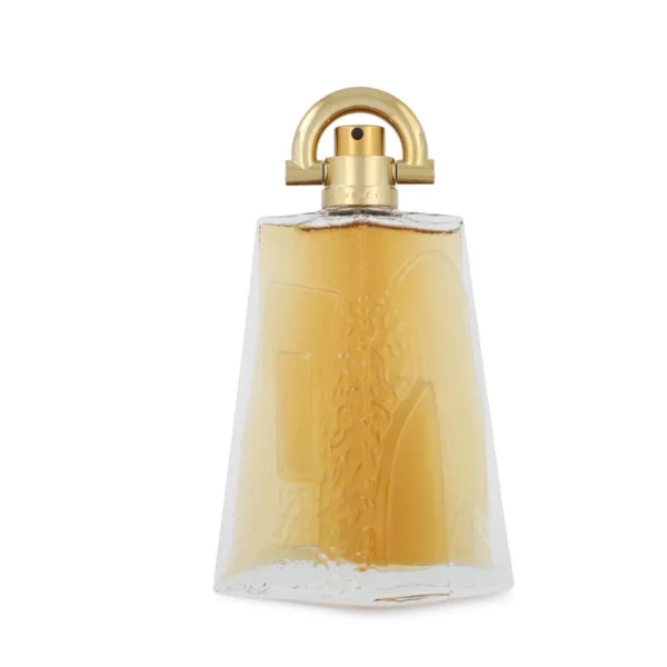 Givenchy Pi EDT 100 ml