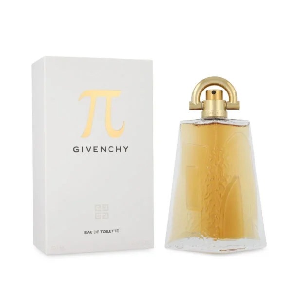 Givenchy Pi EDT 100 ml