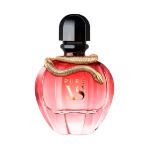 Paco Rabanne Pure XS For Her EDP 80 ML