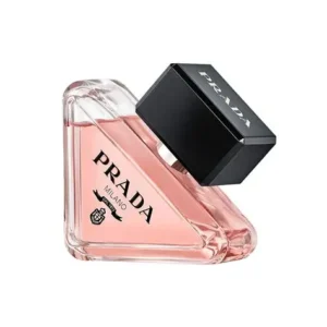 Prada Paradoxe EDP 90 ml