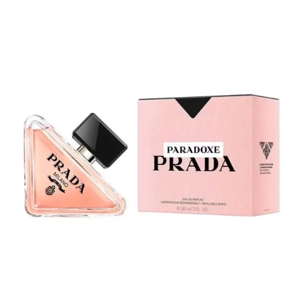 Prada Paradoxe EDP 90 ml