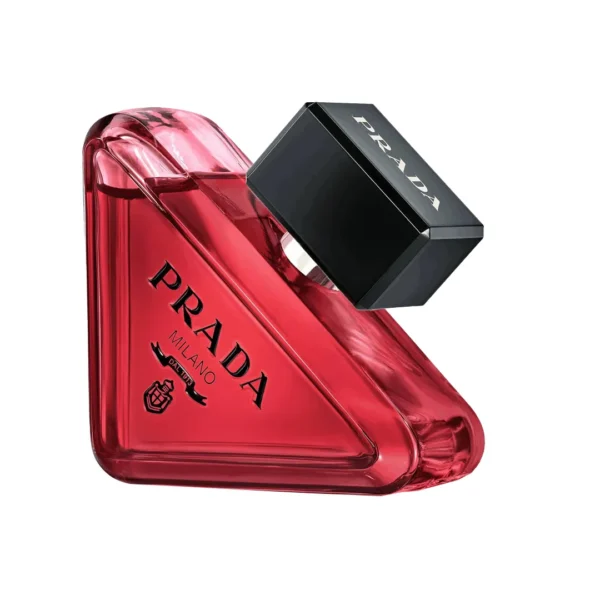 Prada Paradoxe Radical Essence EDP 90 ml