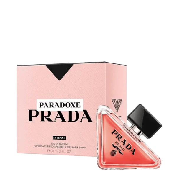 Prada Paradoxe Intense EDP 90 ml