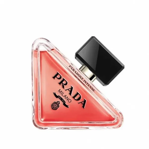Paradoxe intense 3 Prada Paradoxe Intense EDP 90 ml