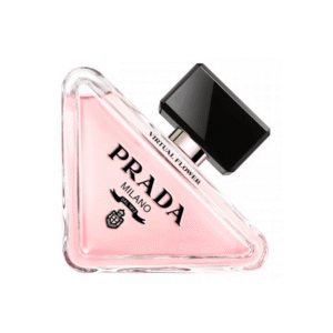 Paradoxe virtual Flower 2 Prada Paradoxe Virtual Flower EDP 90 ml