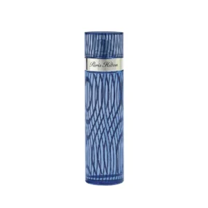 Paris Hilton For Men EDT 100 ml