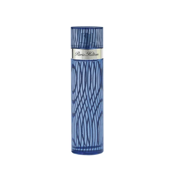Paris Hilton For Men EDT 100 ml