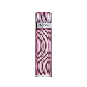 Paris Hilton For Women EDP 100 ml