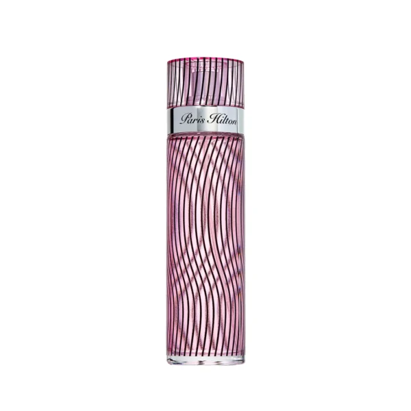 Paris Hilton For Women EDP 100 ml