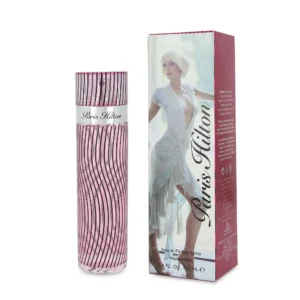 Paris Hilton For Women EDP 100 ml