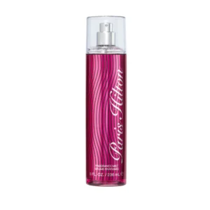 Paris Hilton For Women Body Mist 236 ml