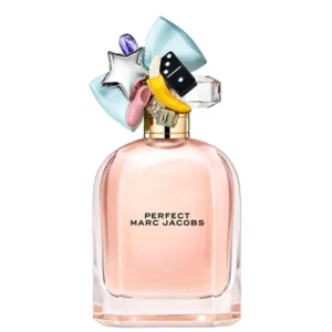 Marc Jacobs Perfect EDP 100 ml