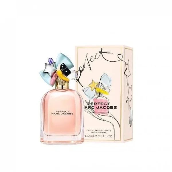Marc Jacobs Perfect EDP 100 ml