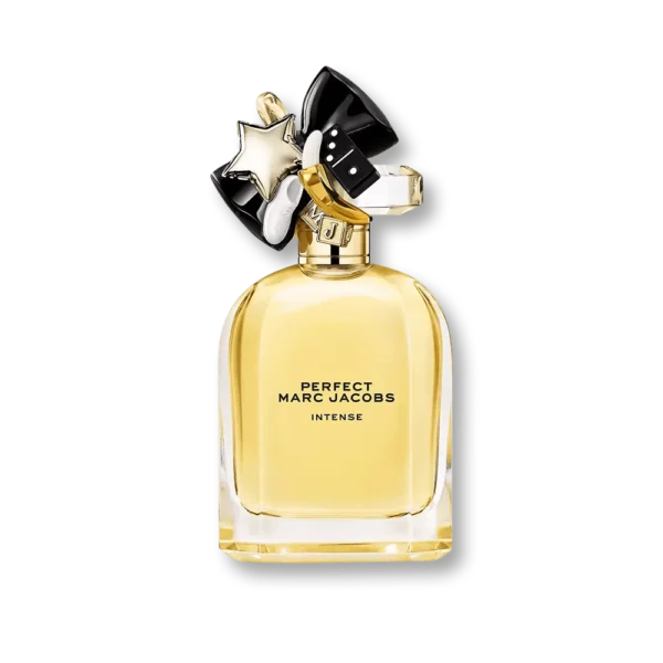 Marc Jacobs Perfect Intense EDP 100 ml