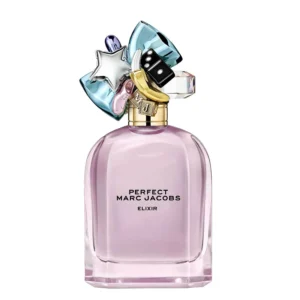 Marc Jacobs Perfect Elixir EDP 100 ml