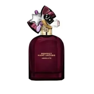 Marc Jacobs Perfect Absolute EDP 100 ml