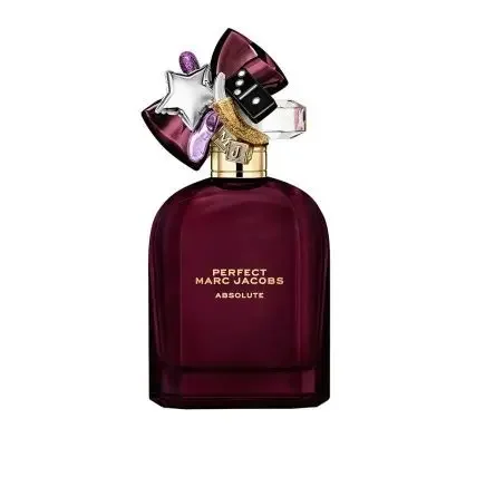 Marc Jacobs Perfect Absolute EDP 100 ml