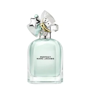 Marc Jacobs Perfect EDT 100 ml