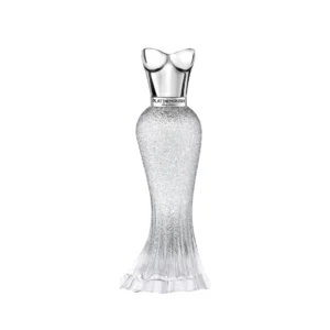 Paris Hilton Platinum Rush EDP 100 ml