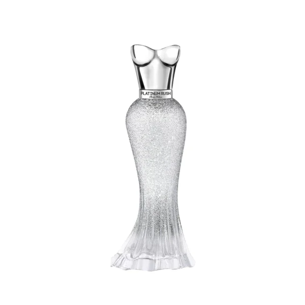 Paris Hilton Platinum Rush EDP 100 ml