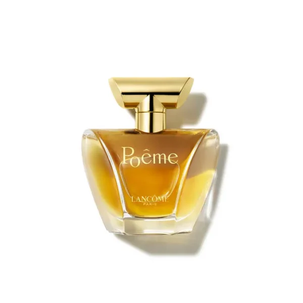 Lanc&ocirc;me Po&ecirc;me EDP 100 ml