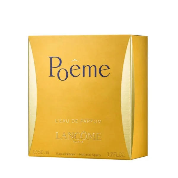 Lanc&ocirc;me Po&ecirc;me EDP 100 ml