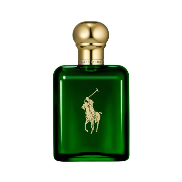 Ralph Lauren Polo EDT 125 ml