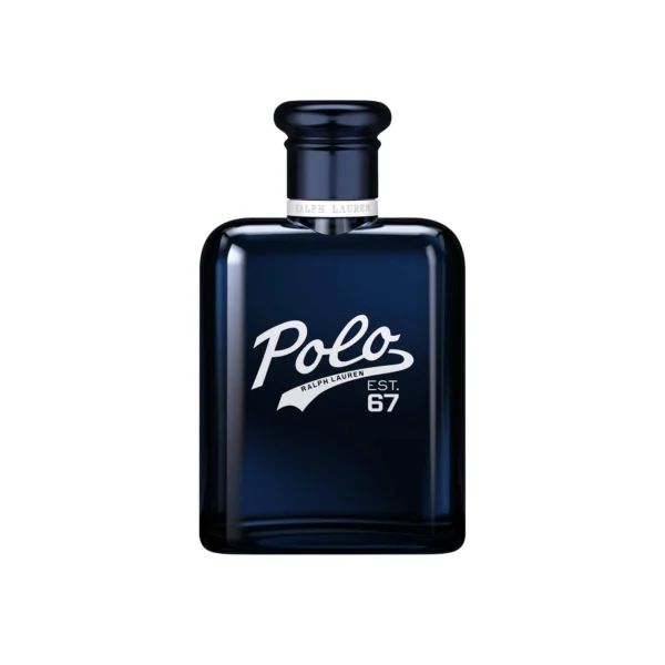 Ralph Lauren Polo 67 EDT 125 ml