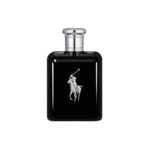 Ralph Lauren Polo Black EDT 125 ml