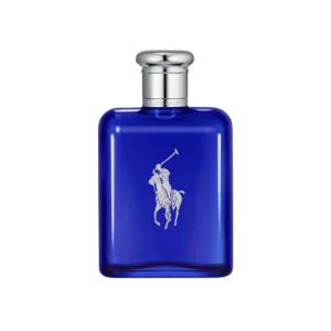 Ralph Lauren Polo Blue EDT 125 ml