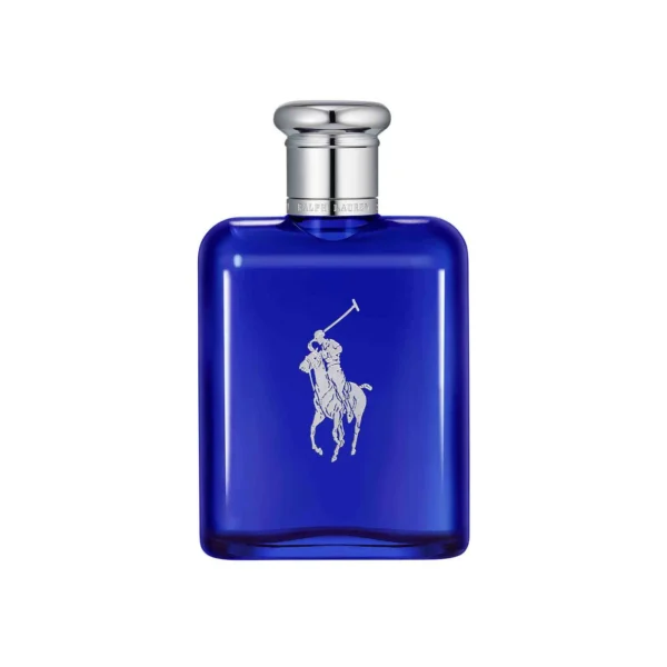 Ralph Lauren Polo Blue EDT 125 ml